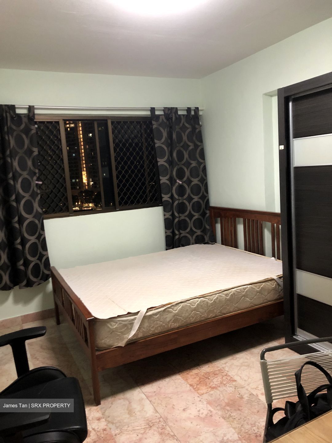 Blk 94 Havelock Heights (Bukit Merah), HDB 5 Rooms #486013601